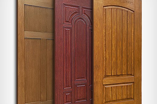 Manteca-fiberglass-door-repair