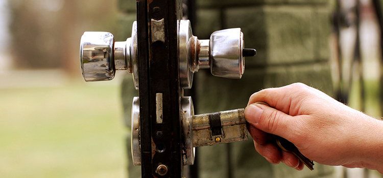 front door latch repair Manteca