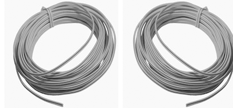 lynx garage door cable repair Manteca