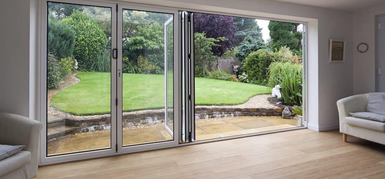 sliding door specialist Manteca